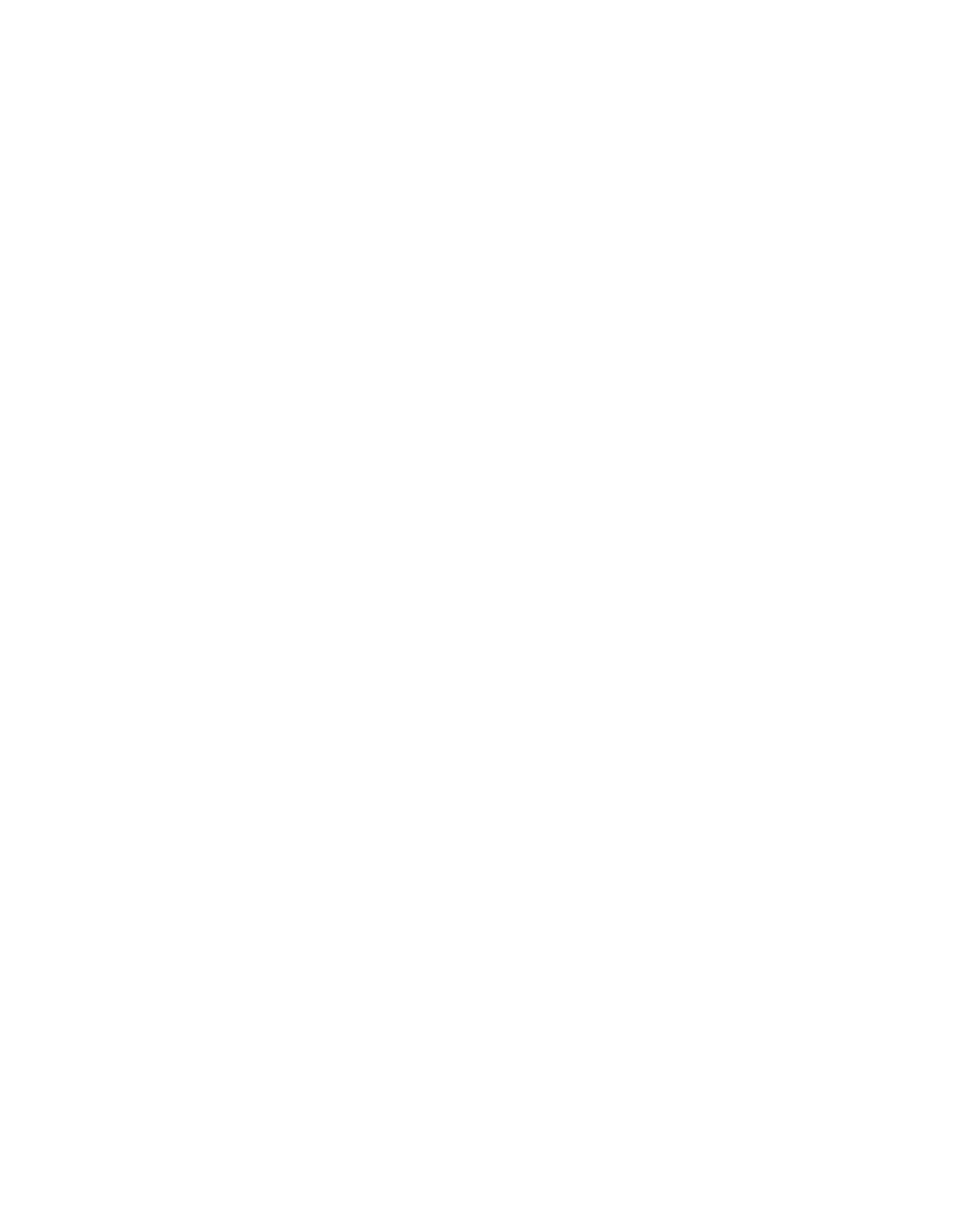 Logo Wood&Style